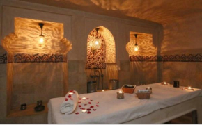  Hotel Islane  Марракеш